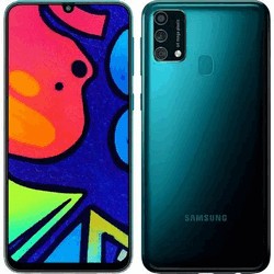 Прошивка телефона Samsung Galaxy F41 в Калуге